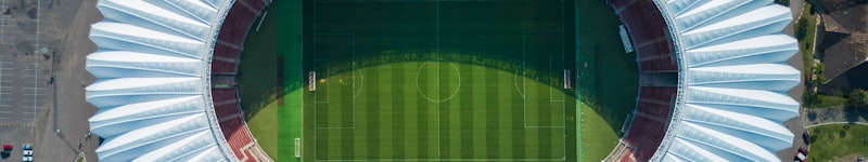 世界杯最佳扑救集锦视频封面