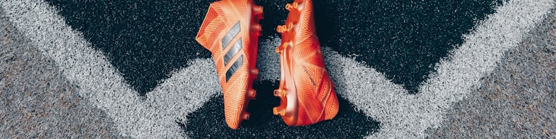 2014年世界杯半决赛德国对阵巴西全场录像视频封面