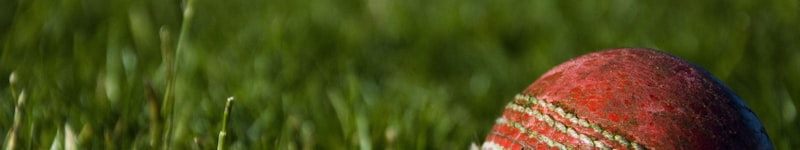 世界杯传奇球星高光时刻集锦视频封面