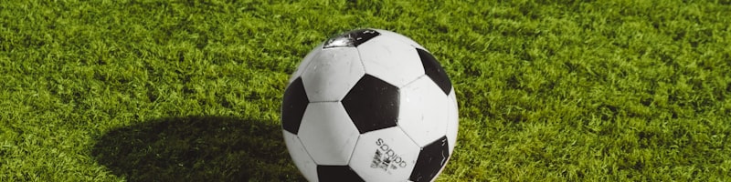 2022年世界杯决赛阿根廷对阵法国全场录像视频封面