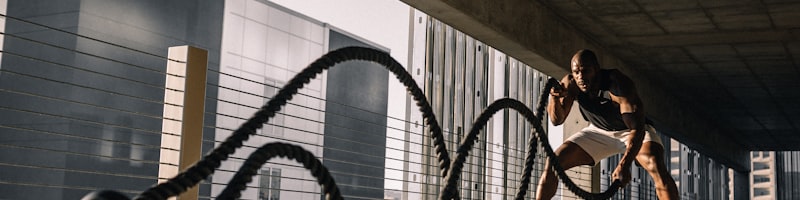 2018年世界杯决赛法国对阵克罗地亚全场录像视频封面